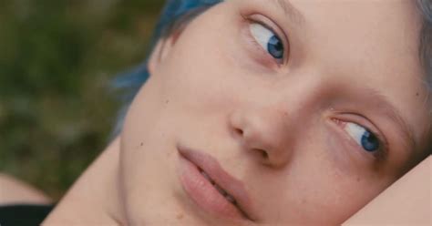 blue is the warmest color 123 movies Blue Is the Warmest Color